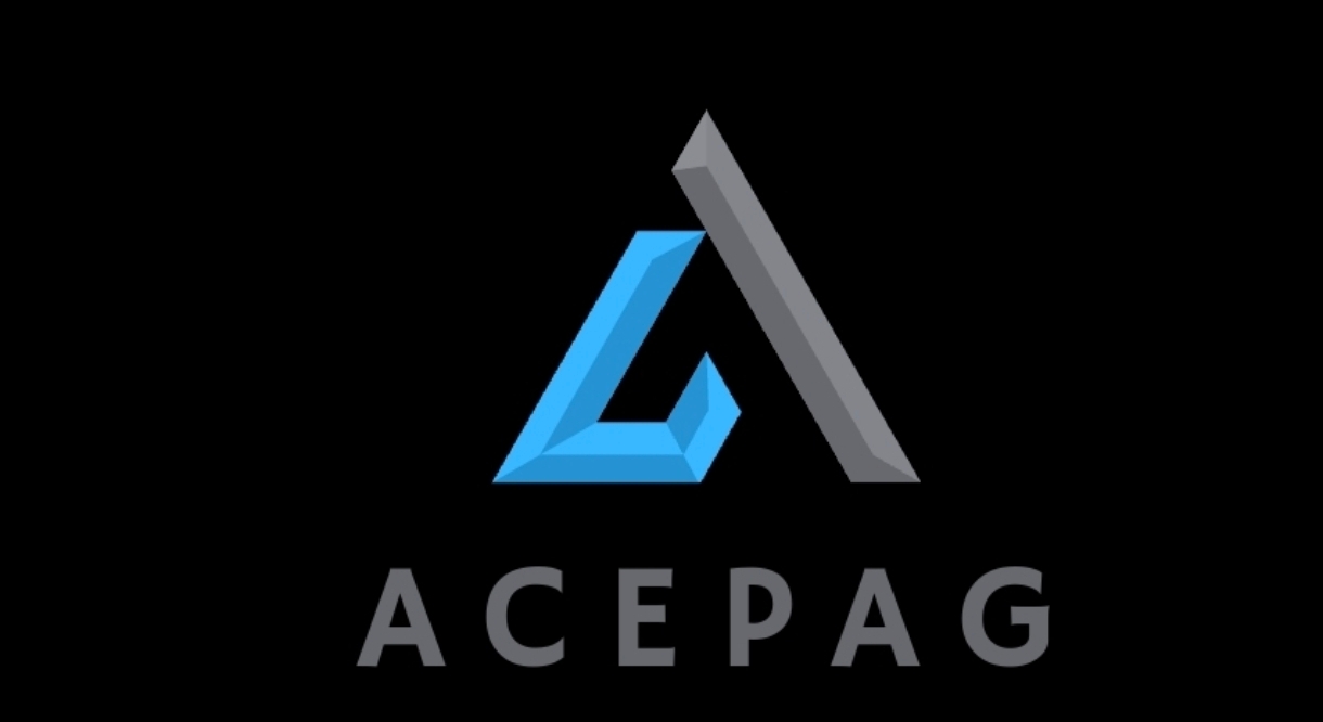 ACEPAG